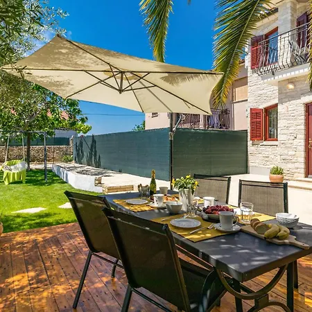 2 Bedroom Amazing In *