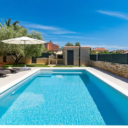 2 Bedroom Amazing In