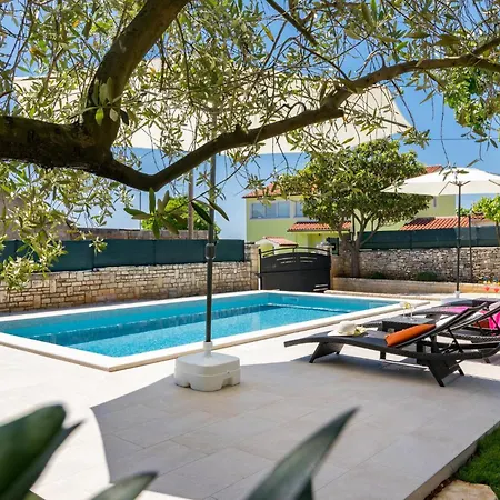 2 Bedroom Amazing In
