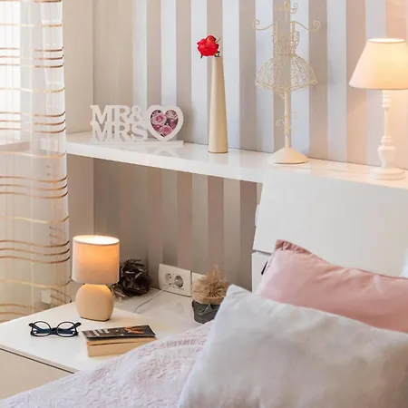 2 Bedroom Amazing In Сasa de vacaciones *