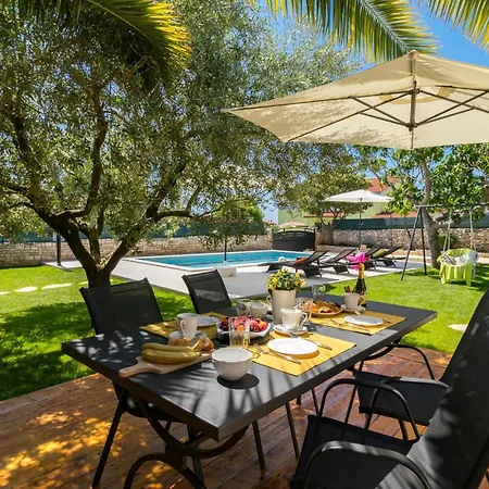 2 Bedroom Amazing In