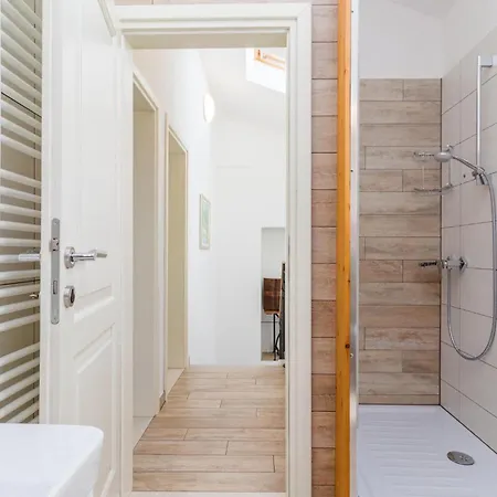 2 Bedroom Amazing In * Galizana