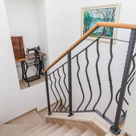 Holiday home 2 Bedroom Amazing In Galizana