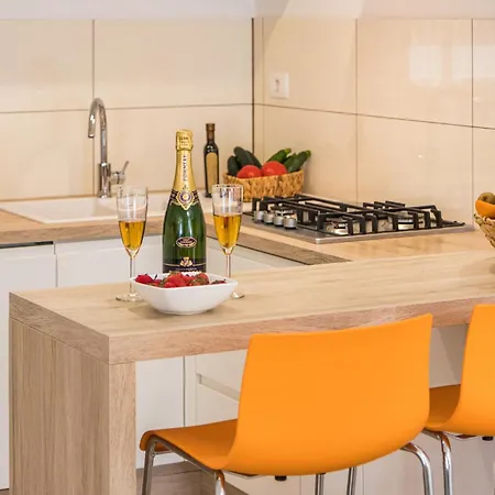 Holiday home 2 Bedroom Amazing In *