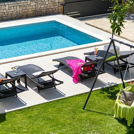 Holiday home 2 Bedroom Amazing In Galizana