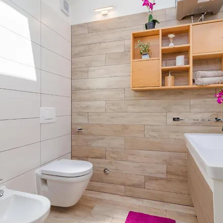 Holiday home 2 Bedroom Amazing In *