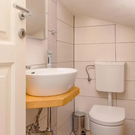 2 Bedroom Amazing In * Galizana