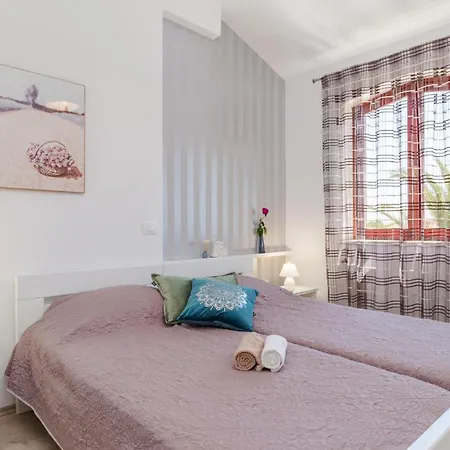 2 Bedroom Amazing In
